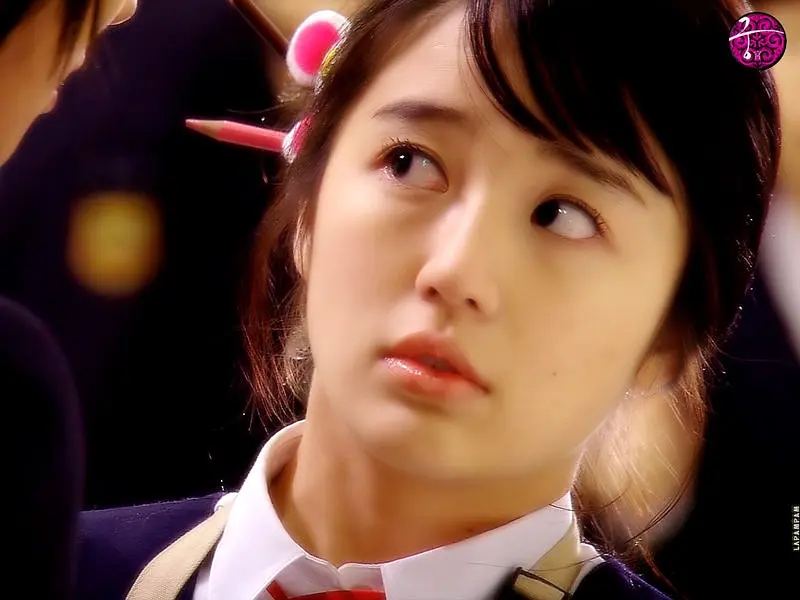 最像太阳的后裔的中国剧,十大中国韩剧