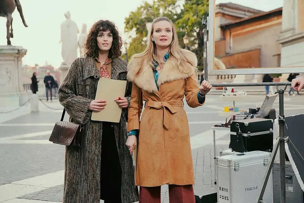 刘火火来了最新视频,刘火火来了原创视频