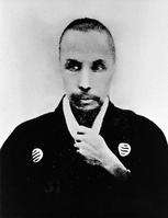 近代日本崛起的法宝，其实是大清朝的一本*书禁**