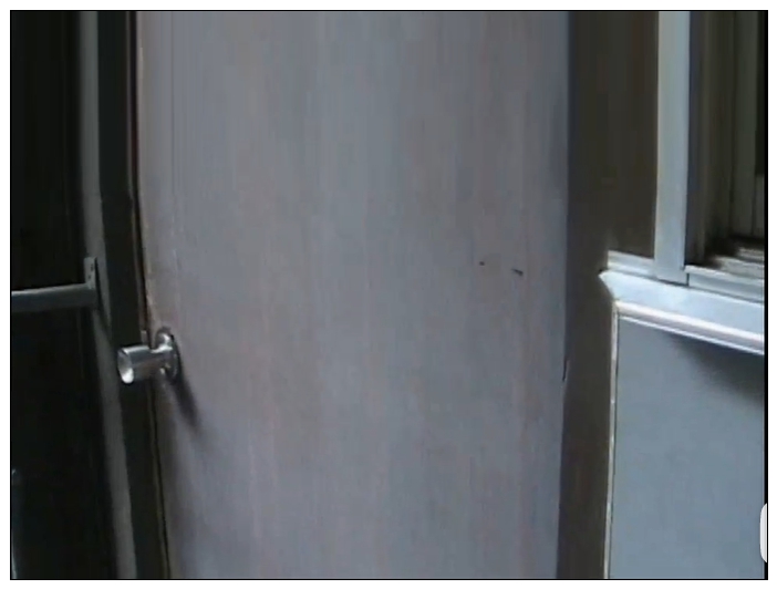 年薪1300万的女子，下班后却在风俗街兼职，日本知名OL犯罪悬案