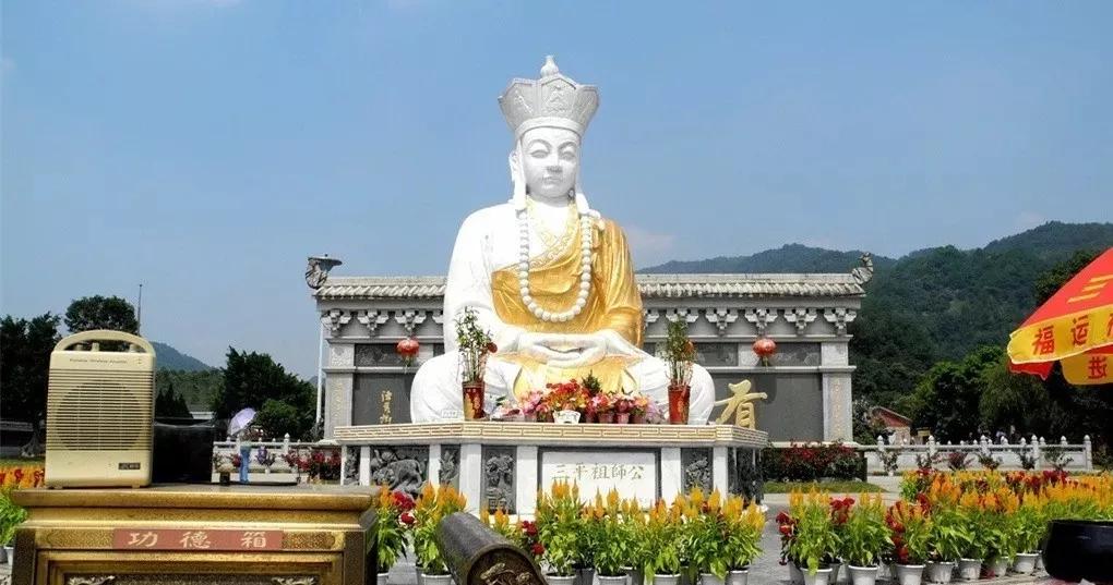 漳州市景点收藏榜,漳州古城景点攻略