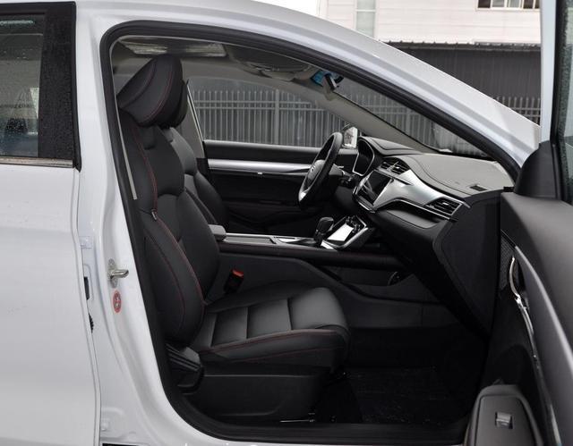 吉利缤瑞怎么选择,吉利缤瑞是a级还是b级车