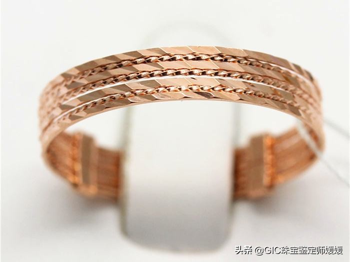 行家一般不会告诉你的真相,黄金买哪种最保值