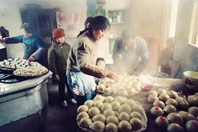 身份证13开头是哪,13是哪里的身份证号码开头