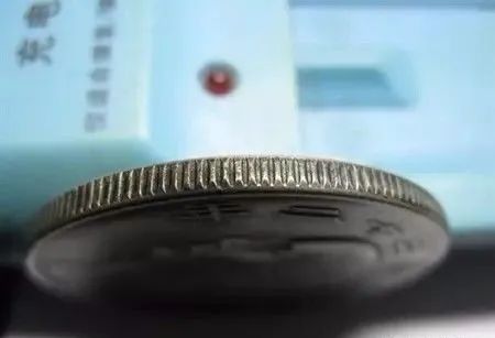 防假币最好的方法,高仿银元收藏技巧