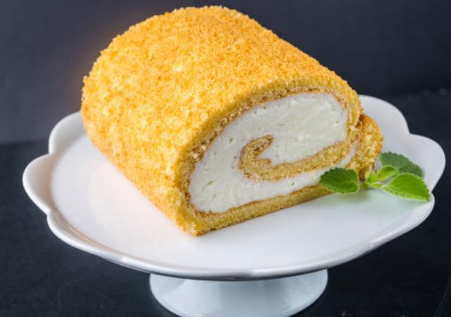 妇科问题的女性少吃这几种食物,妇科疾病不能吃的20大食物