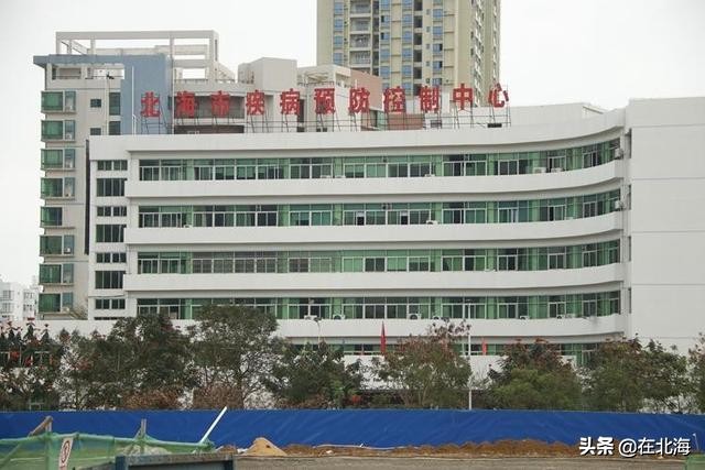 北海人要去钦州看病？揭秘宜居城市真实的医疗水平
