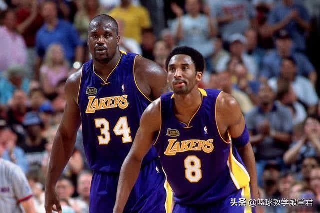 nba球衣号码0到99一览表,nba球衣号码最强人物