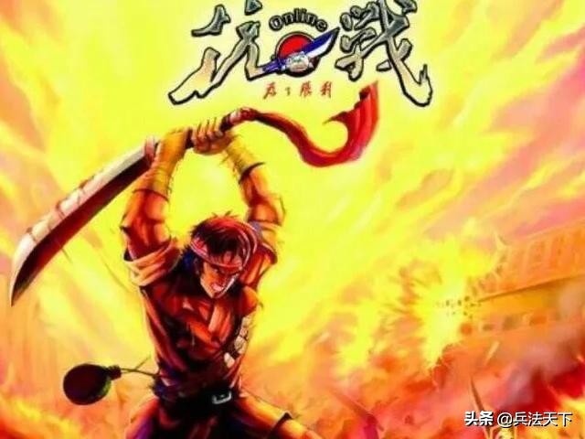 铭记历史勿忘国耻经典诗词,勿忘国耻砥砺前行的古诗