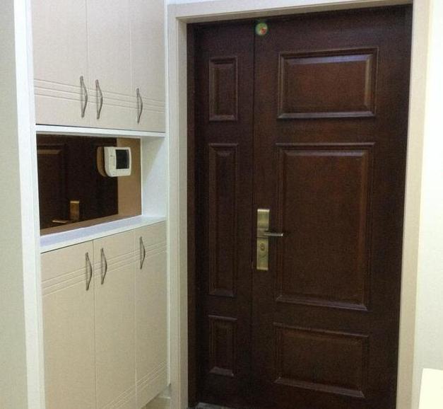 新房子家具沙发,新房入住买的家具沙发