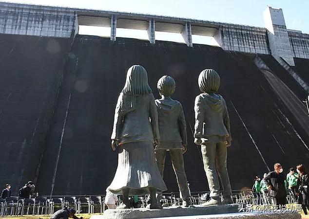 进击的巨人真的烂尾了吗,为什么都说进击的巨人烂尾