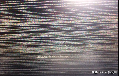 电脑常见故障解析及解决方法,电脑常见故障排除必备技巧
