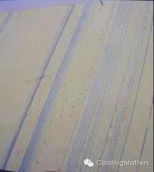 锂电池涂布烘箱技术参数,锂电池涂布操作