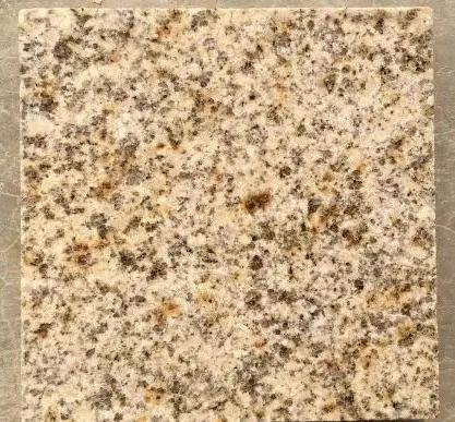 山东产什么玉石,山东产含矿物质的石材有哪些品种