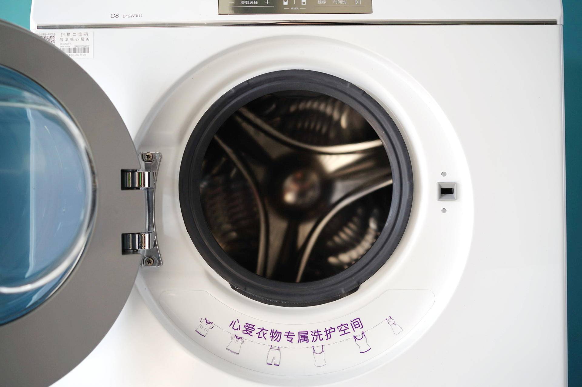 卡萨帝xqgh80-hb1466z滚筒洗衣机,卡萨帝洗衣机c8u12g3和c8b12w3u1