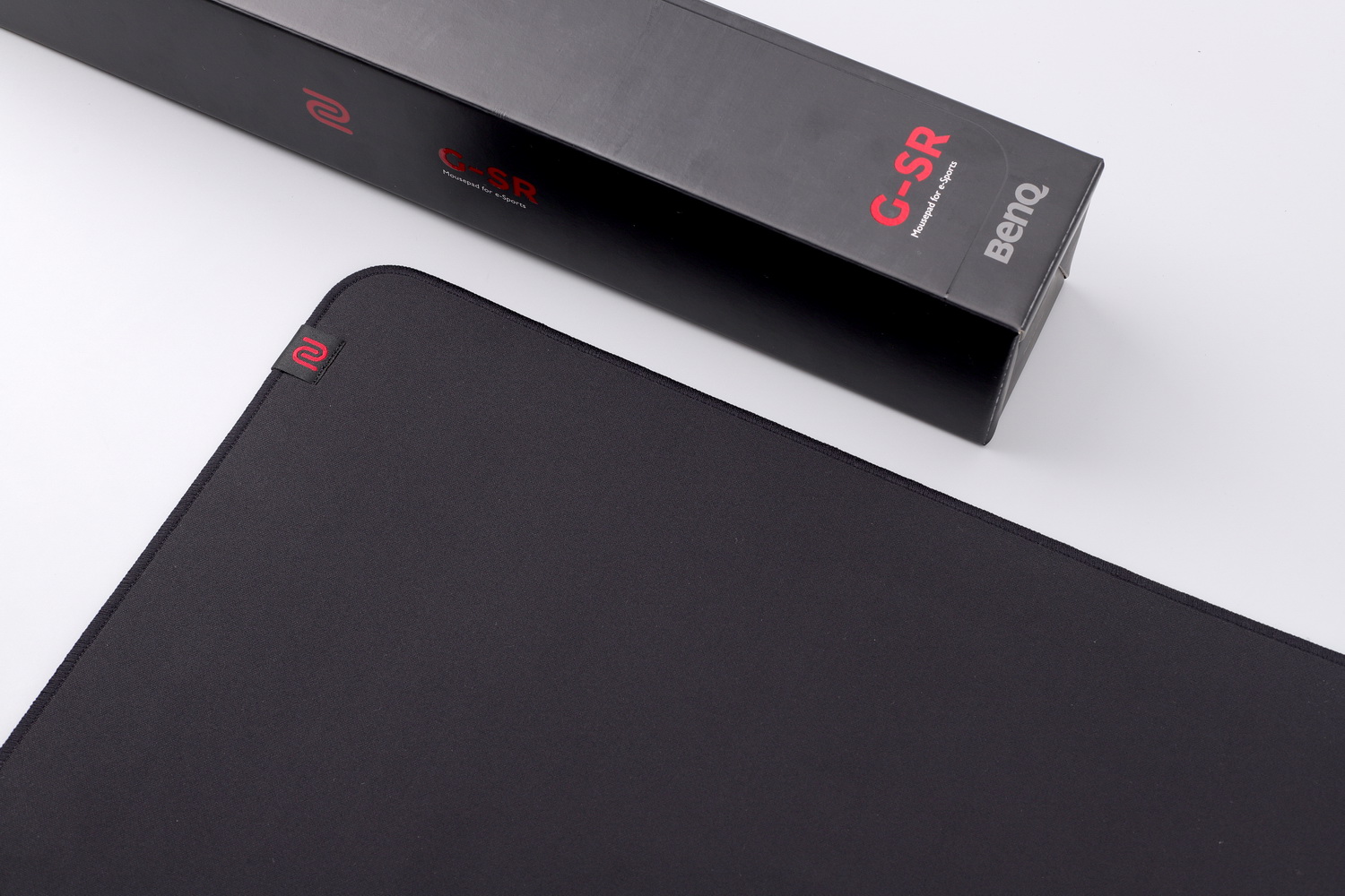 罗技gpw适合哪个鼠标垫,罗技gpw配什么鼠标垫