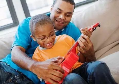 怎样做早教训练视频,在家做早教最简单的方法