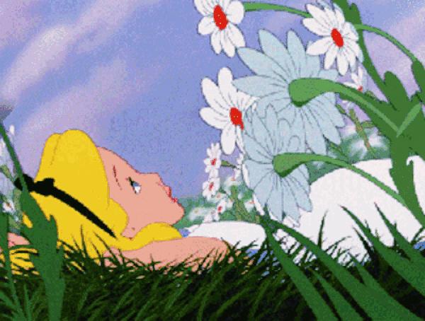 比较好看的女运动鞋,小学生运动鞋夏季网面洋气