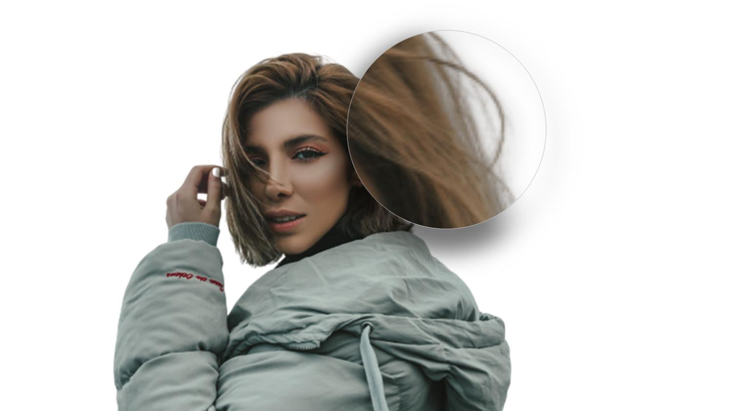 ppt图片处理高手,ppt高手必学4个图片处理神技