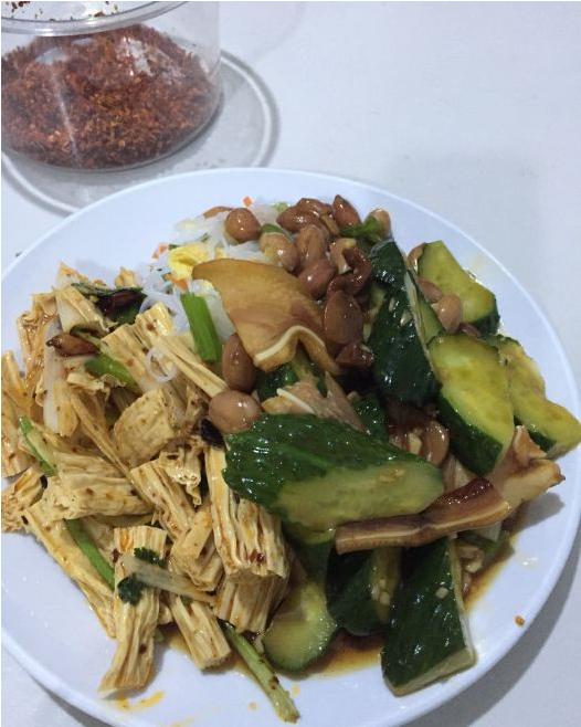 羊汤馆选址及营销模式,羊汤馆带烧烤营销策略