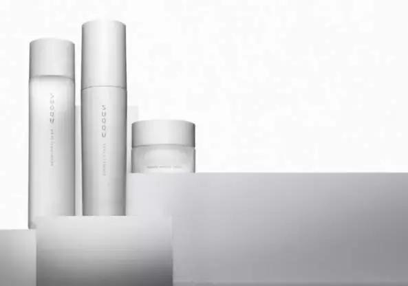 日本前十护肤品牌,目前最好的日本十大品牌护肤品