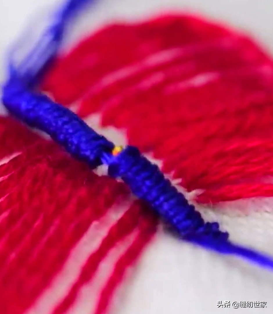 衣服老气?教你7个缝纫技巧改造一下,改后洋气又好看