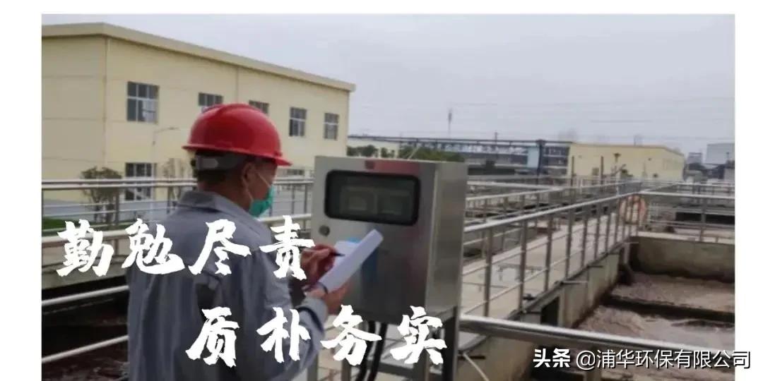 致敬乌克兰,致敬黄浦江的诗