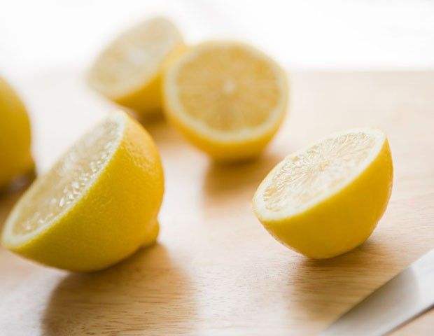 热水壶水垢喝多会怎么样,热水壶水垢太厚