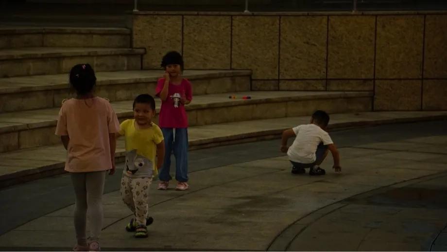 我就是有钱但不愿意低调,我就是有钱完整版