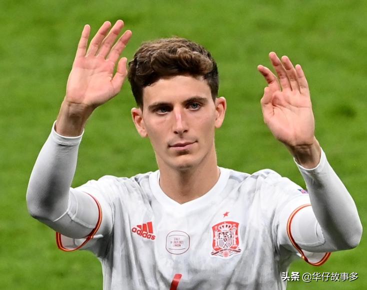 08年奥运会球员身价,东京奥运会最有价值球员