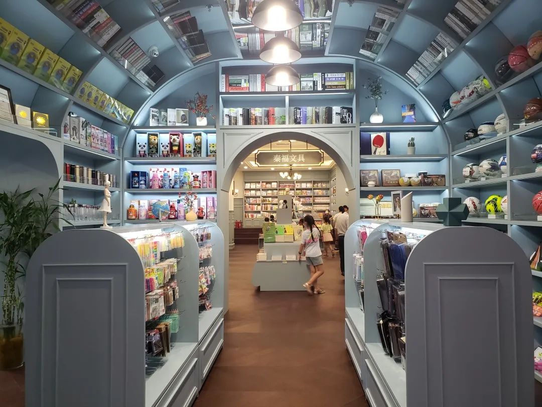 东大街历史街区改造,东大街易俗街区在哪里