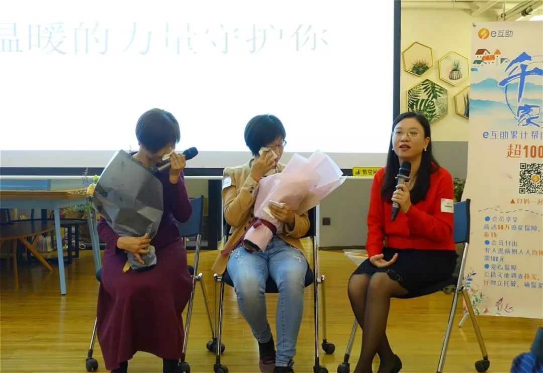 内地都有了，为什么还要去香港打HPV九价疫苗？