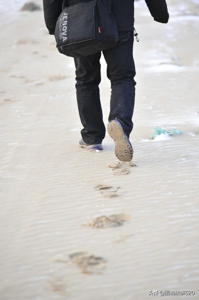 河北景区关闭最新通知,河北的景区关闭了吗