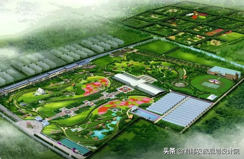 *安瓮**县中药材药用银杏黄酮提取生产项目可行性研究报告编制