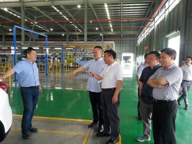 中国汽车模仿鼻祖众泰,coser被抄袭