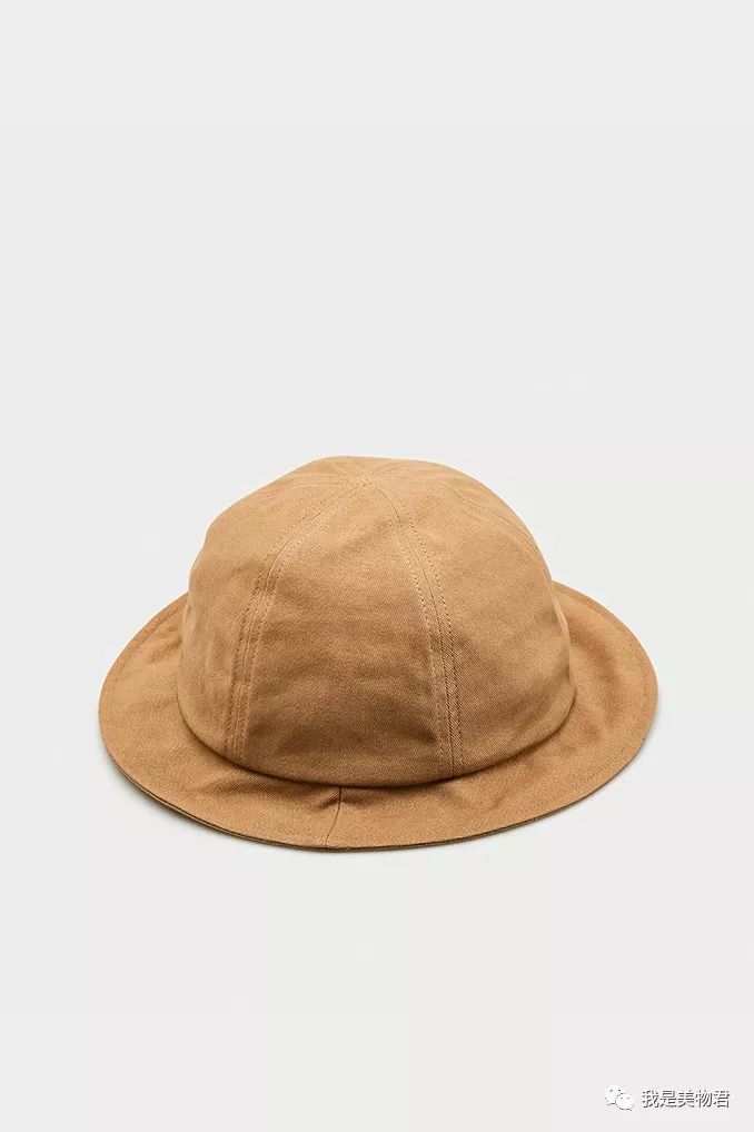 防晒又显脸小这是什么神仙单品,主打防晒显脸小