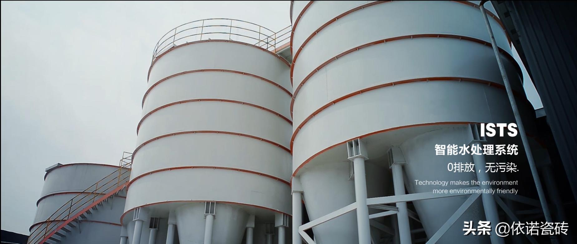 岩板定制厂家怎么介绍,岩板厂家推荐