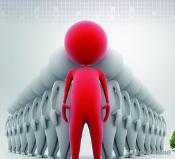 在软文营销中软文写作技巧有哪些,软文营销的新闻类软文分类