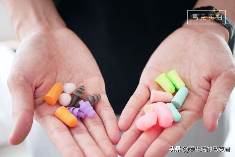 十大品牌隔音耳塞,耳塞推荐排名第一真实测评