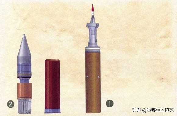 t14通病缺点,t14现在落伍了吗