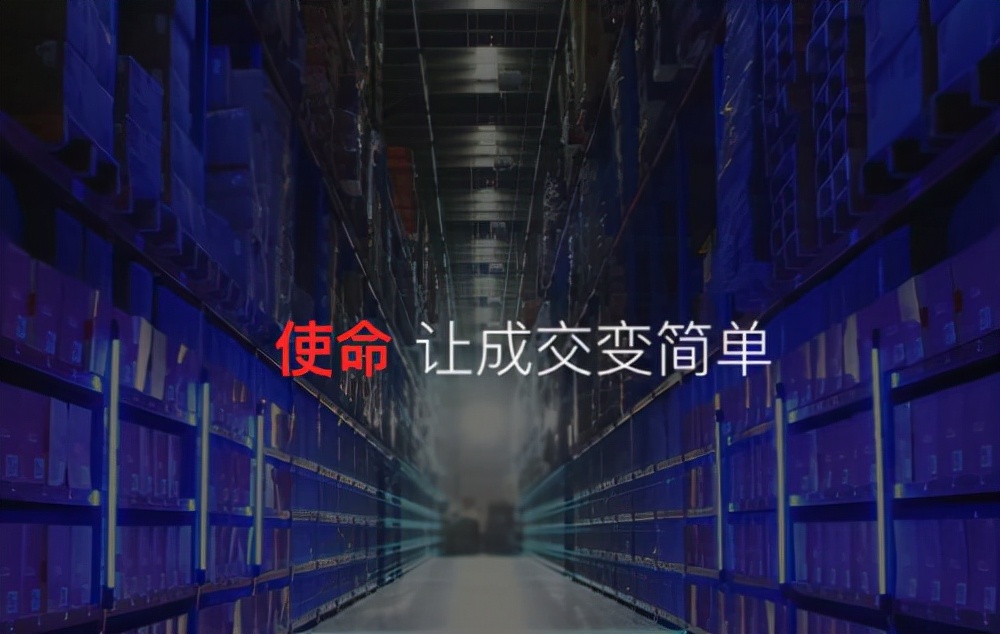 从单场50万到750万,爱库存饷店“鱼群爆发力”为ONEMORE赋能