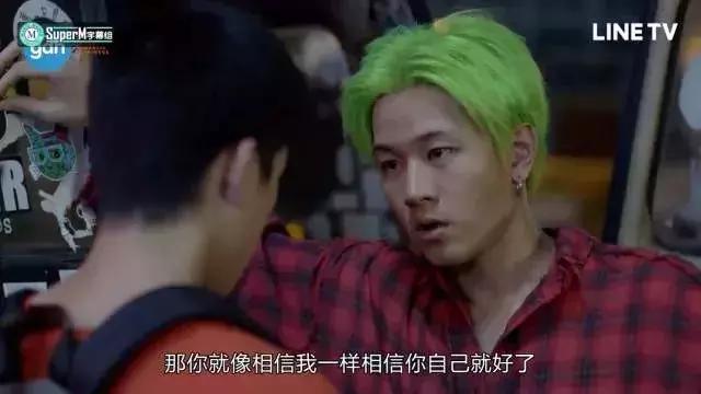 2020泰国电视剧9.0以上评分,泰国神剧7.4评分