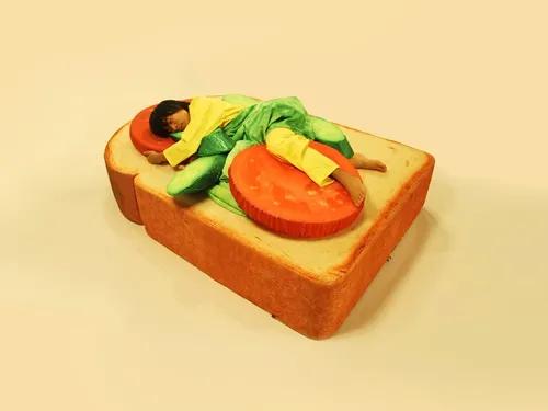 日本成人の用具设计太“变态”了!有钱你都买不到...