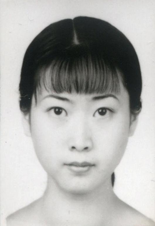 第一代网红芙蓉姐姐,最成功的网红芙蓉姐姐