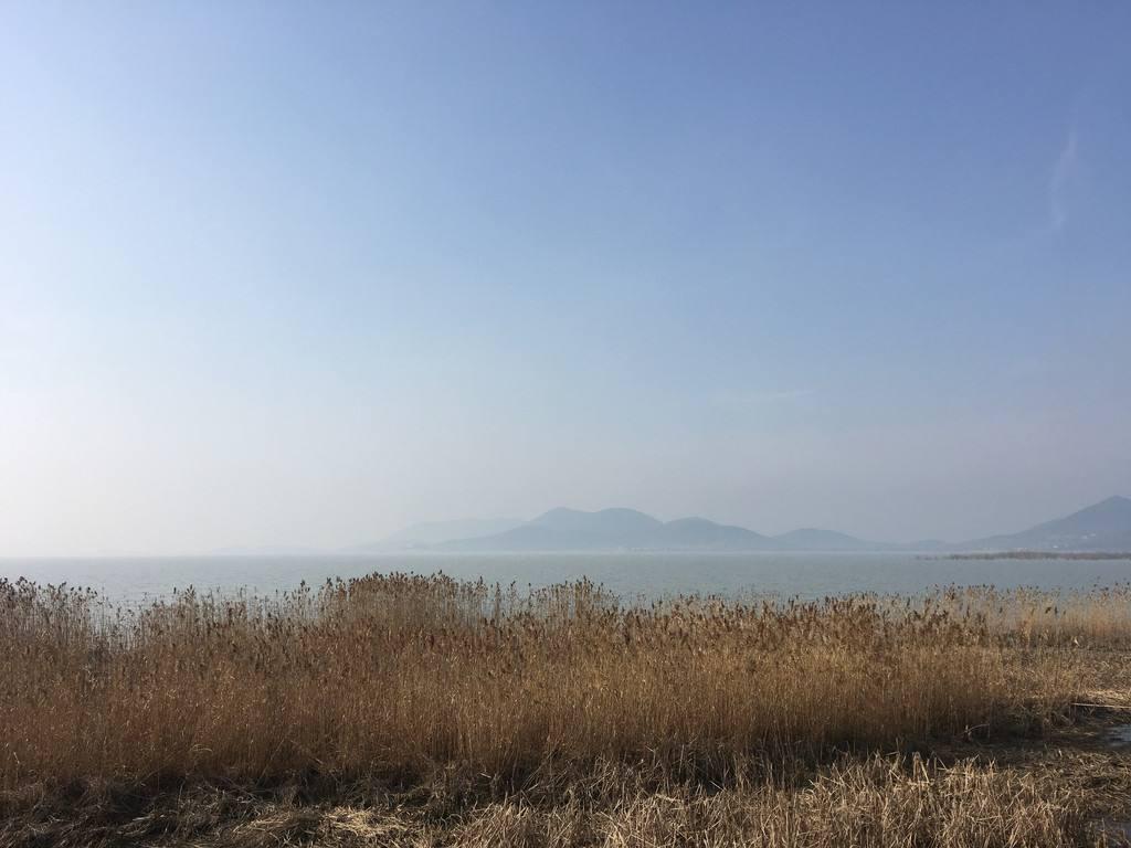 苏州东山自驾攻略2天一晚,上海到苏州东山旅游攻略