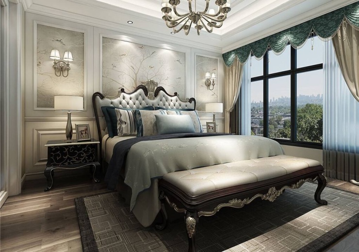 城市住宅风水大师,湖南风水大师看住宅风水