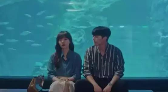 韩剧女主秋季穿搭,韩剧电视剧中女主穿搭