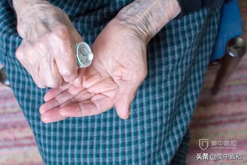 化疗到底是救人还是杀人,化疗是救还是害人