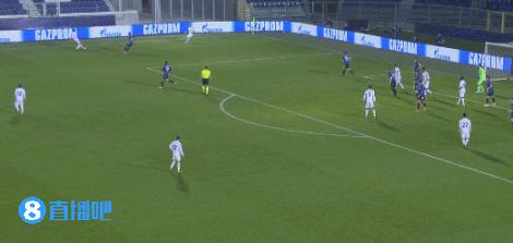 门迪皇马世界杯,皇马1-0亚特兰大门迪绝杀