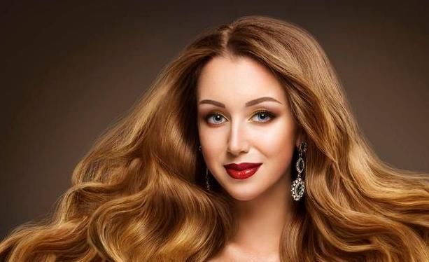 护发素和发膜有区别吗,护发素和发膜冲突吗